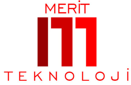 Merit Teknoloji | Bilişim Alanında Güçlü İş Ortağınız